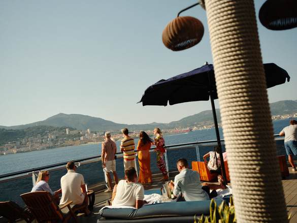 Virgin Voyages, The Dock 9.jpg